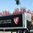 New fleet ads on Firestone trucks look stunning